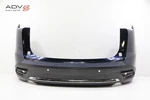 2016 2019 Mazda CX-9 Rear Bumper Cover Panel Oem. Fixed Price $517.49.