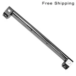 Goodmark Front Bumper Face Bar Fits Chevrolet Corvette GMK405100063C. Fixed Price $91.17.