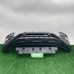 2022-2024 Volkswagen Tiguan Front Lower Bumper Cover Valance Oem 5NN805903K. Fixed Price $250.00.