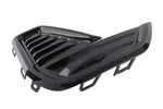 Genuine Gm Blank Cover 84927696. Fixed Price $87.22.