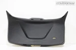 2017-2023 Alfa Romeo Stelvio Trunk Tailgate Liftgate Lower Trim Cover Panel Oem. Fixed Price $155.99.