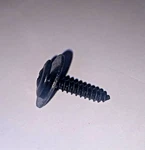 Genuine Gm Multi-purpose Bolt (M4.2X1.41X20), New Oem Part, P/n 11609406. Fixed Price $10.99.