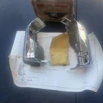Nos Oem 1970 Pontiac Bumper Guards Gm Factory Part! 989313. Fixed Price $405.00.
