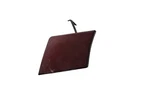07-12 Lexus LS460 Rear Right Side Bumper Trunk Cap Cover 5216150010 Oem. Fixed Price $31.35.