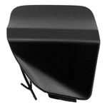 Rear Hitch Cover 2017-2020 Lexus IS200T IS300 IS350 2.0L 3.5L 4 Cyl 5216153090. Fixed Price $93.65.