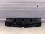 2022-2024 Hyundai Tucson Rear Bumper Splash Shield Lower Cover Oem. Fixed Price $40.00.