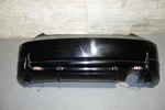 Jdm Toyota Celica Genuine Oem Trd Rear Bumper Cover Lip 2000-2005 Gt-s. Fixed Price $499.99.