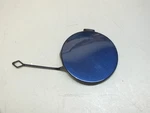 2017 2018 2019 2020 Bmw 5 Series G30 G31 Sport Front Bumper Tow Hook Cover #77. Fixed Price $45.00.
