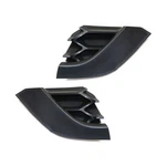 For Toyota RAV4 Tow Hole Cover 2016 2017 2018 Driver And Passenger Side - Pair. Fixed Price $45.71.