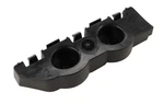 Genuine Gm Inner Bracket 85018765. Fixed Price $10.60.
