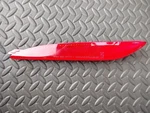 11-13 Hyundai Elantra. Used Oem Rear Bumper Reflector Lh Driver Side (92405-3X0). Fixed Price $12.00.