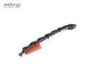 2022 - 2025 Mitsubishi Outlander Rear Bumper Left Side Retainer Bracket Oem. Fixed Price $61.74.