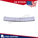 Bumper Step Pad For 2016-2019 Mercedes Benz GLE400 GLE63 Amg 166885337464. Fixed Price $36.75.