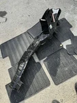 2010-2020 Dodge / Chrysler Genuine Mopar Front Left Frame Rail Oem 5109239. Fixed Price $937.46.