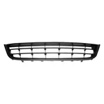 For Volkswagen Cc 09-12 Alzare Front Lower Center Bumper Grille Standard Line. Fixed Price $40.75.