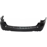 For Dodge Durango Bumper Cover 2011 12 13 14 2015 Rear Primed. Fixed Price $153.45.