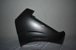 2022-2024 Nissan Frontier Right Outer Bumper Cover Factory Oem 62018 9BU0C. Fixed Price $132.00.