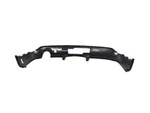 Genuine Mopar 2016-2025 Dodge Durango Rear Bumper Lower Fascia 6DQ79TZZAA. Fixed Price $708.99.