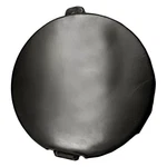 Tow Hook Cover For Mazda 3 2014-2018 Driver Side Rear Japan Built BHN150EK1BB. Fixed Price $16.97.