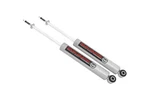 Rough Country N3 Front Shocks For Chevy Silverado & Gmc Sierra 2500 HD/3500 H.... Fixed Price $121.39.