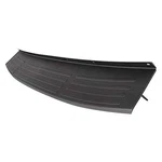 Sherman 584D-350 Rear Bumper Step Pad Ford Explorer 2006-2010 6L2Z17B807AAA. Fixed Price $41.53.