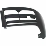 For 2013 2014 2015 Lexus RX350 Front Lh Left Bumper Cover Lower, Without F-sport. Fixed Price $78.15.