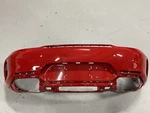 Mercedes Benz Amg Gt-c Rear Bumper Cover. Fixed Price $2000.00.