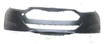 New Oem Ford Front Bumper Cover CM5Z-17D957-APTM Focus 2012-2018. Fixed Price $435.95.