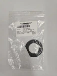 4G43-17C832-CB 2004-2017 Aston Martin DB9 Front Bumper Tow Cap. Fixed Price $13.98.