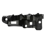 Oem New 18-23 Subaru Crosstrek Right Side Rear Bumper Corner Bracket 57707FL460. Fixed Price $19.89.