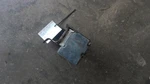 Anti-lock Brake Part Assembly Thru 02/23/16 Fits 15-16 Ford F150 Pickup 649535. Fixed Price $144.90.