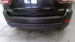 Jeep Grand Cherokee 2011 Rear Bumper Used 8278. Fixed Price $249.99.