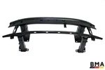 Volkswagen ID.4 Front Bumper Reinforcement Impact Crash Bar 2021 2022 2023 Oem. Fixed Price $479.99.