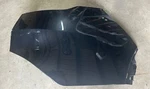 2023 2024 Kia Sportage Rear Right Rh Bumper End Oem. Fixed Price $135.00.
