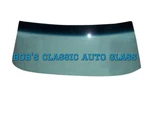 1970 - 1974 Dodge Challenger Windshield New Classic Auto Glass Vintage Window. Fixed Price $360.00.