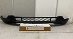 Dodge Dart Sport Chrysler Front Bumper Lower Cover Valance Spoiler Oem 462004. Fixed Price $100.00.