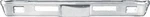 Oer 153193B 1970-72 Nova Premier/trade Chrome Front Bumper. Fixed Price $315.99.