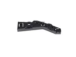 Genuine Mopar Fascia Bracket Left 68443479AD. Fixed Price $8.75.