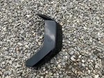 2022 2023 Toyota Tundra Front Left Lh Molding Cap Oem. Fixed Price $200.00.