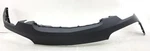 New Oem Gm Front Upper Bumper Cover 22949860 Captiva Sport Ls 12-15 Vue Xe 08-10. Fixed Price $309.95.