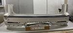 2018-2021 Lincoln Navigator Rear Bumper Cover Oem JL7B-17F001-ALW Original. Fixed Price $300.00.