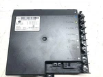 07 08 09 Mercedes S-class S63 S600 2215400401 Power Supply Module 2215458232. Fixed Price $50.21.