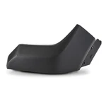 Front Driver Side Bumper Outer Filler For 2020-2023 Gmc Sierra 2500HD 84677751. Fixed Price $79.99.
