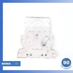 13-22 Lr Range Rover Sport L494 Front Engine Under Splash Shield Cover Oem. Fixed Price $103.75.