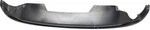 Rear Lower Valance Assembly Garnish For Honda Accord 2013-2015, Sedan, Ex/lx. Fixed Price $223.95.