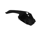 Genuine Mopar Fascia Support Bracket Left 5182269AD. Fixed Price $27.75.
