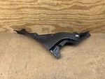 2020 2023 Mazda CX-30 Front Right Bumper Air Guide Duct Cover DGH9-50A41 Oem. Fixed Price $40.00.