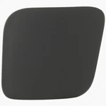 Front Right Passenger Tow Hook Cover Fits Scion Toyota Im Corolla Matte Black. Fixed Price $23.10.