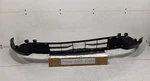 2020-2021 Ford Escape Valance Panel Lower Front LJ6B-17C831C Oem. Fixed Price $250.00.
