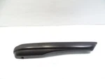 Mercedes 450SL Trim, Bumper End Extension, Right Rear 1078800671. Fixed Price $179.99.